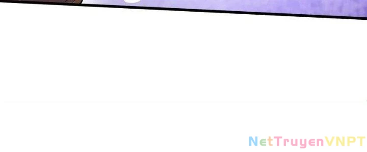 Vạn Ác Bất Xá Chapter 47 - Trang 4