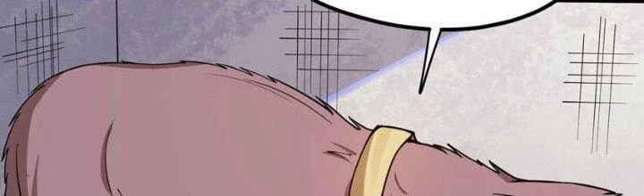 Vạn Ác Bất Xá Chapter 47 - Trang 4