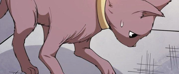 Vạn Ác Bất Xá Chapter 47 - Trang 4