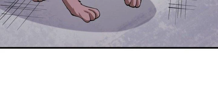 Vạn Ác Bất Xá Chapter 47 - Trang 4