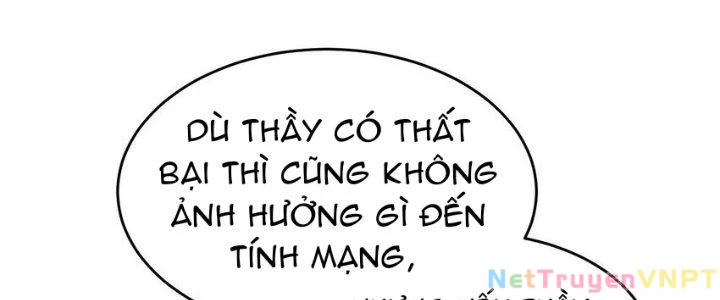 Vạn Ác Bất Xá Chapter 47 - Trang 4