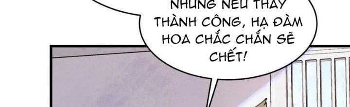 Vạn Ác Bất Xá Chapter 47 - Trang 4