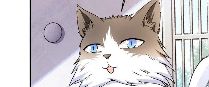 Vạn Ác Bất Xá Chapter 47 - Trang 4