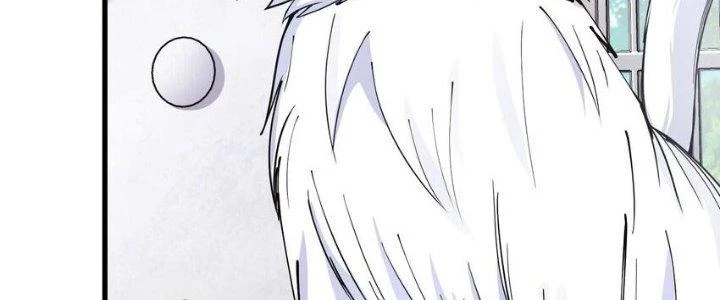 Vạn Ác Bất Xá Chapter 47 - Trang 4