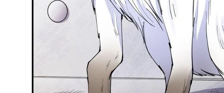 Vạn Ác Bất Xá Chapter 47 - Trang 4