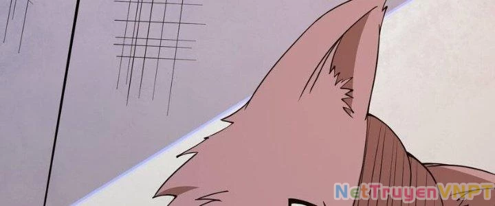 Vạn Ác Bất Xá Chapter 47 - Trang 4