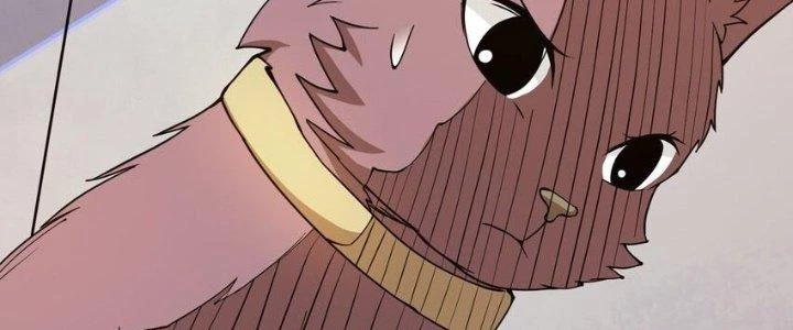Vạn Ác Bất Xá Chapter 47 - Trang 4