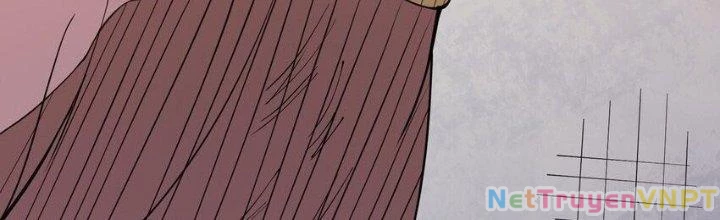 Vạn Ác Bất Xá Chapter 47 - Trang 4