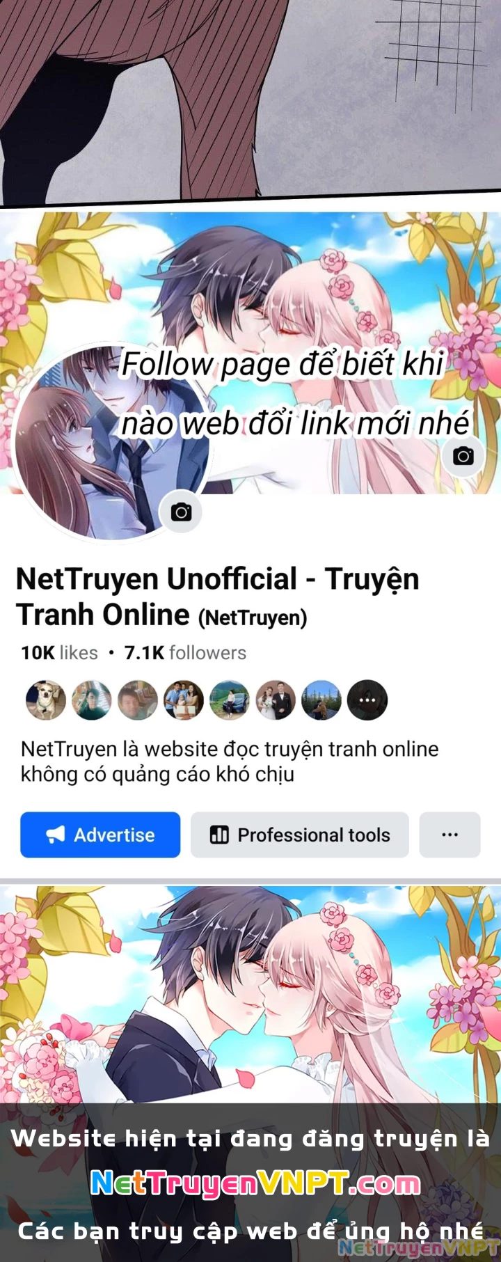 Vạn Ác Bất Xá Chapter 47 - Trang 4