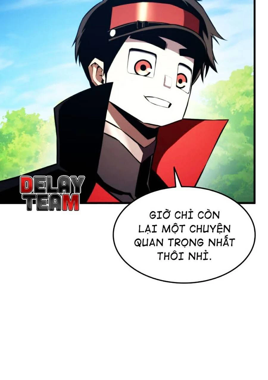 Huyền Thoại Game Thủ - Tái Xuất Chapter 45 - Trang 4