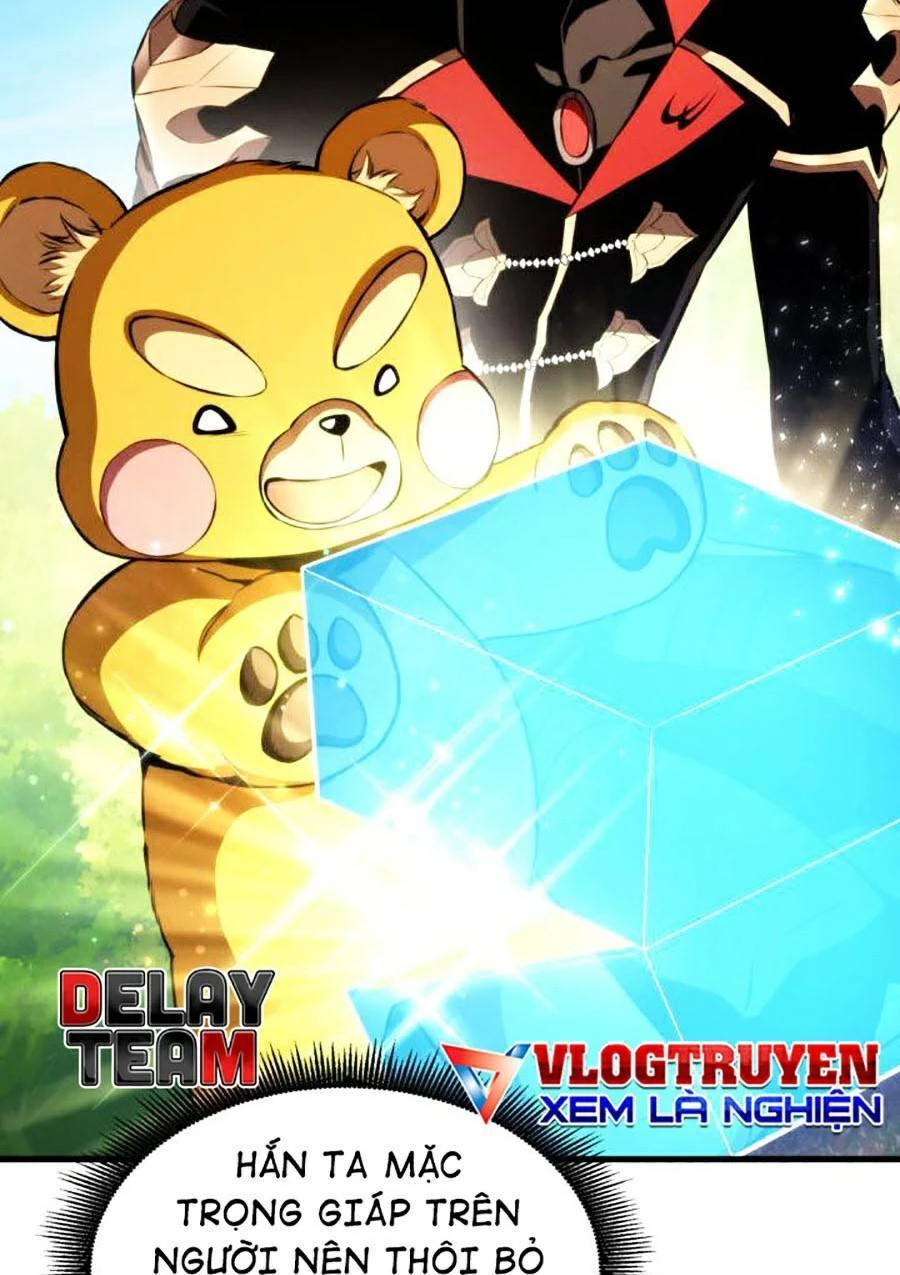 Huyền Thoại Game Thủ - Tái Xuất Chapter 45 - Trang 4