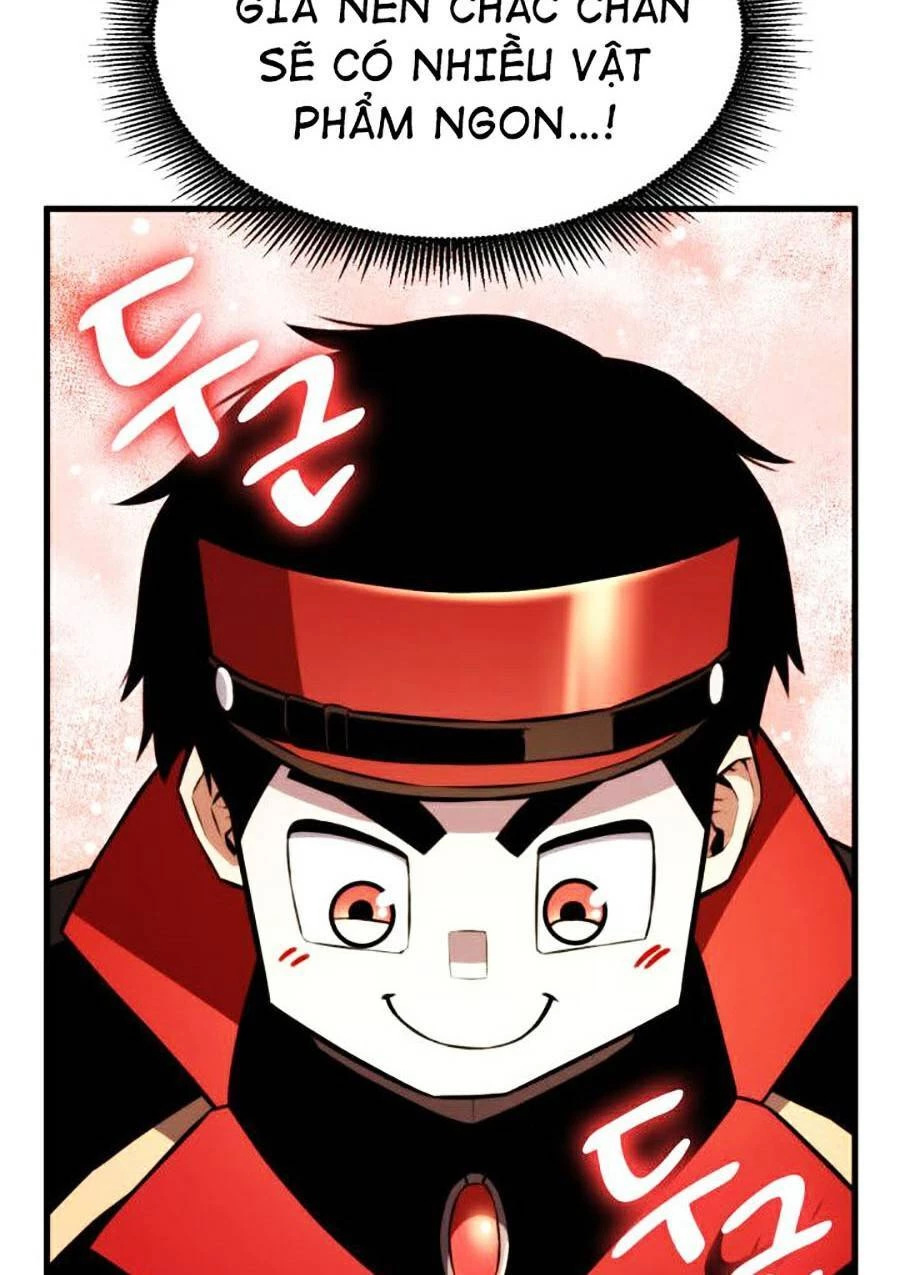 Huyền Thoại Game Thủ - Tái Xuất Chapter 45 - Trang 4