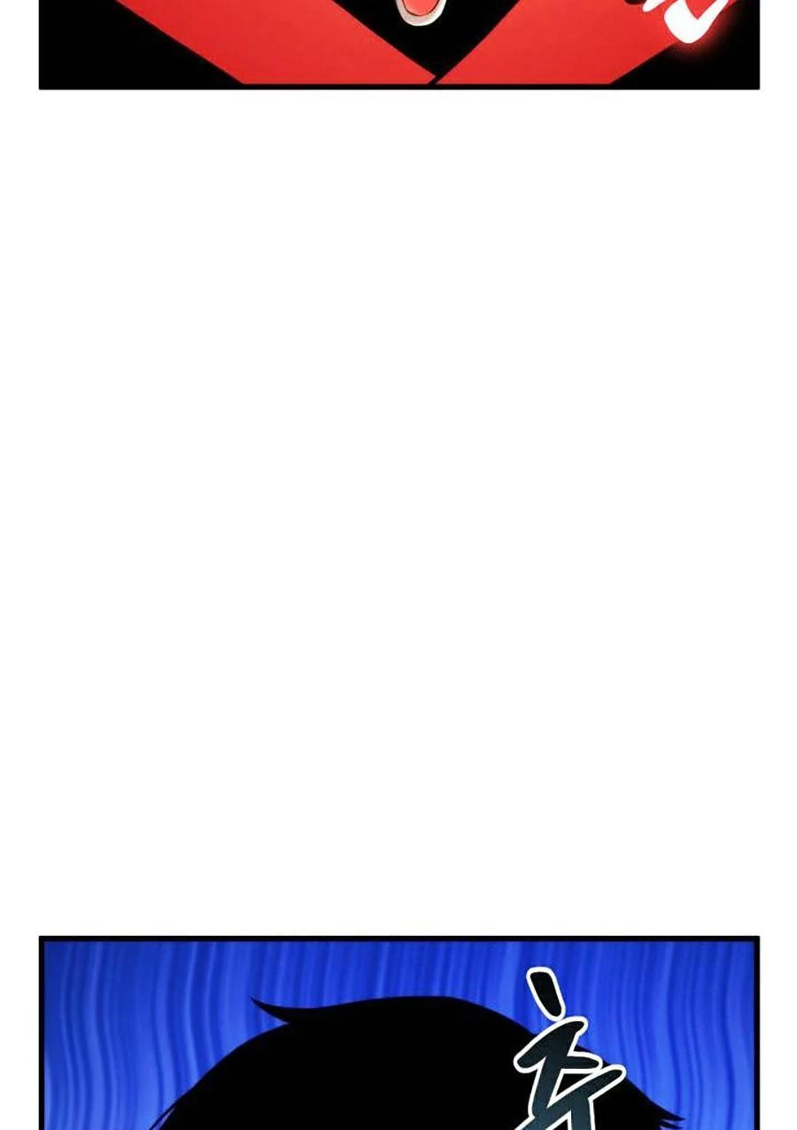 Huyền Thoại Game Thủ - Tái Xuất Chapter 45 - Trang 4