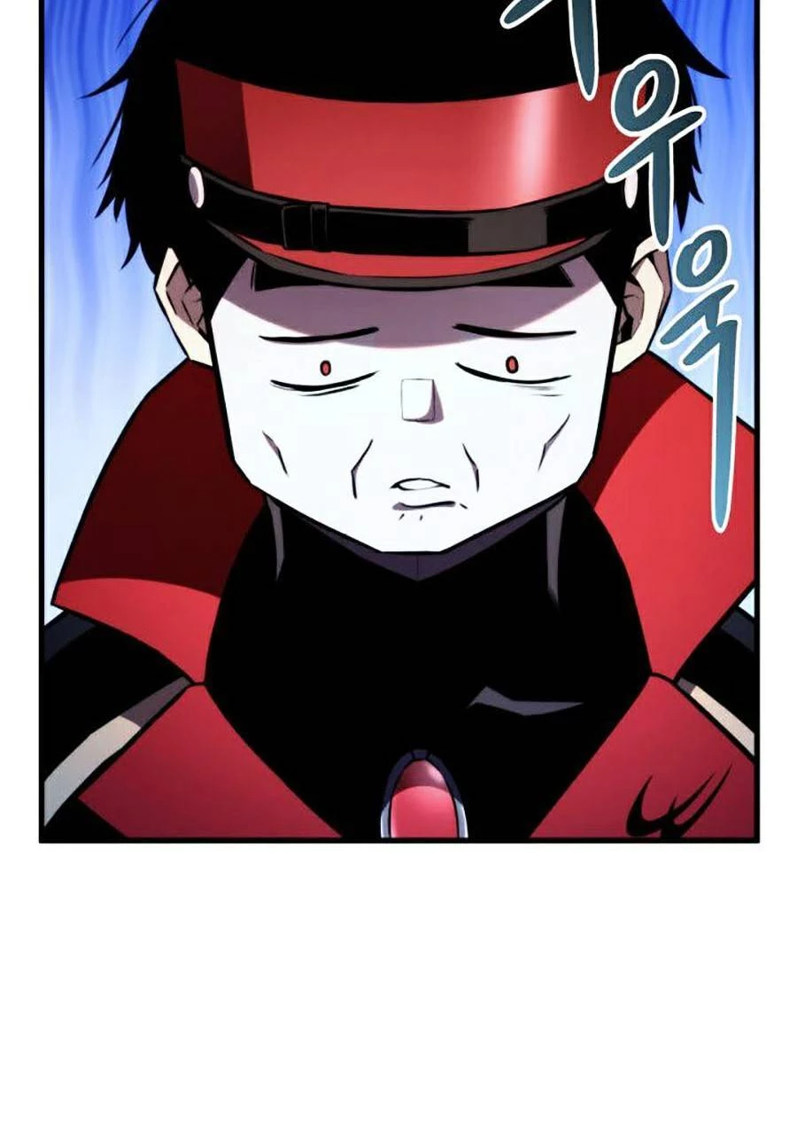 Huyền Thoại Game Thủ - Tái Xuất Chapter 45 - Trang 4