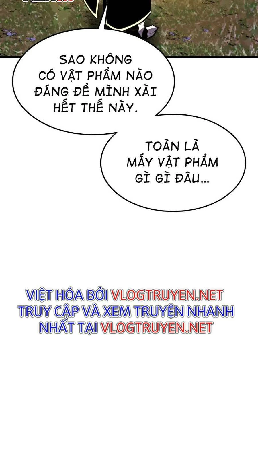 Huyền Thoại Game Thủ - Tái Xuất Chapter 45 - Trang 4