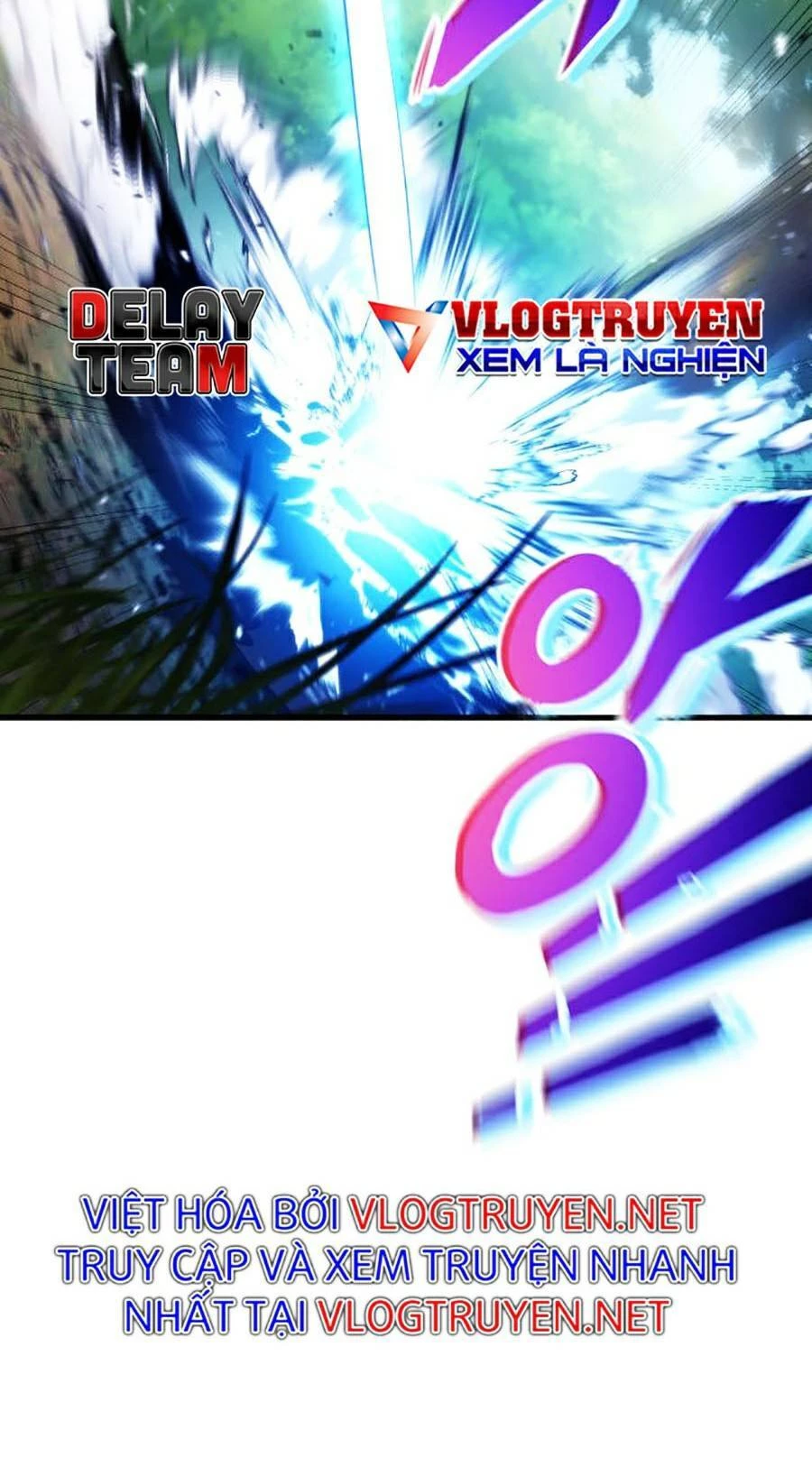 Huyền Thoại Game Thủ - Tái Xuất Chapter 45 - Trang 4