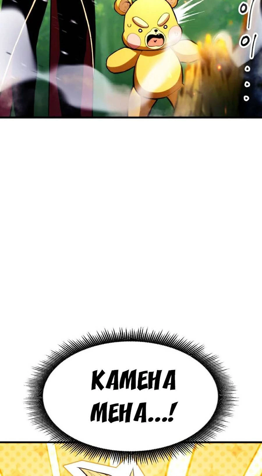 Huyền Thoại Game Thủ - Tái Xuất Chapter 45 - Trang 4