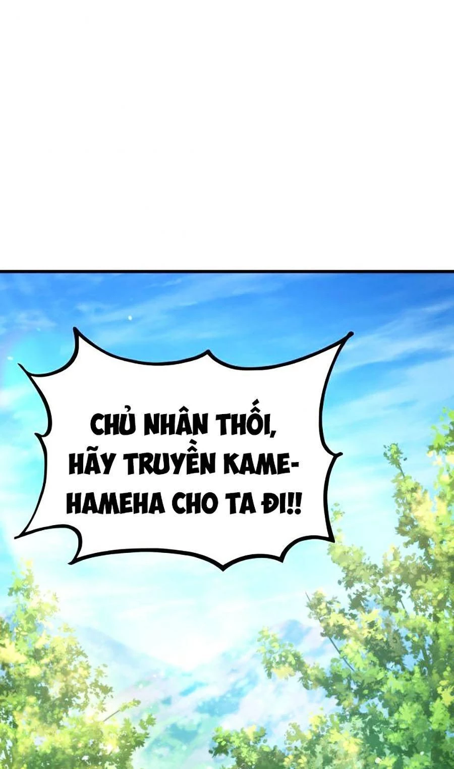 Huyền Thoại Game Thủ - Tái Xuất Chapter 45 - Trang 4