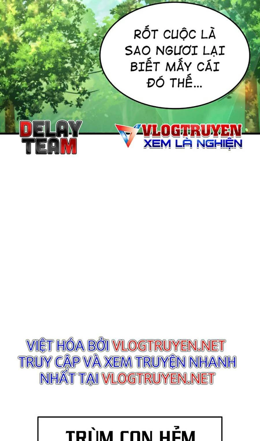 Huyền Thoại Game Thủ - Tái Xuất Chapter 45 - Trang 4