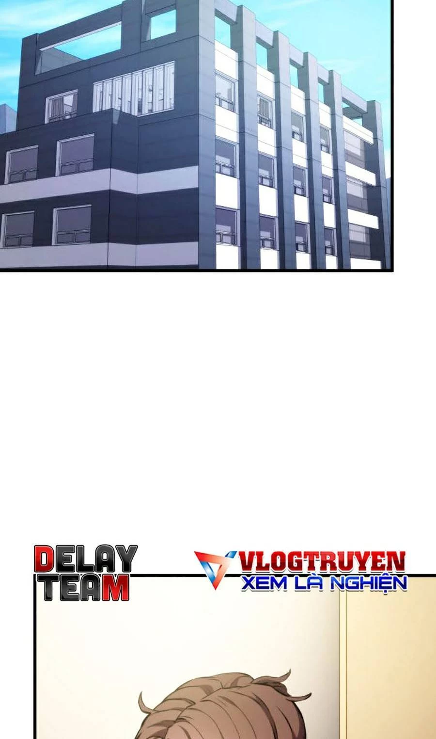 Huyền Thoại Game Thủ - Tái Xuất Chapter 45 - Trang 4