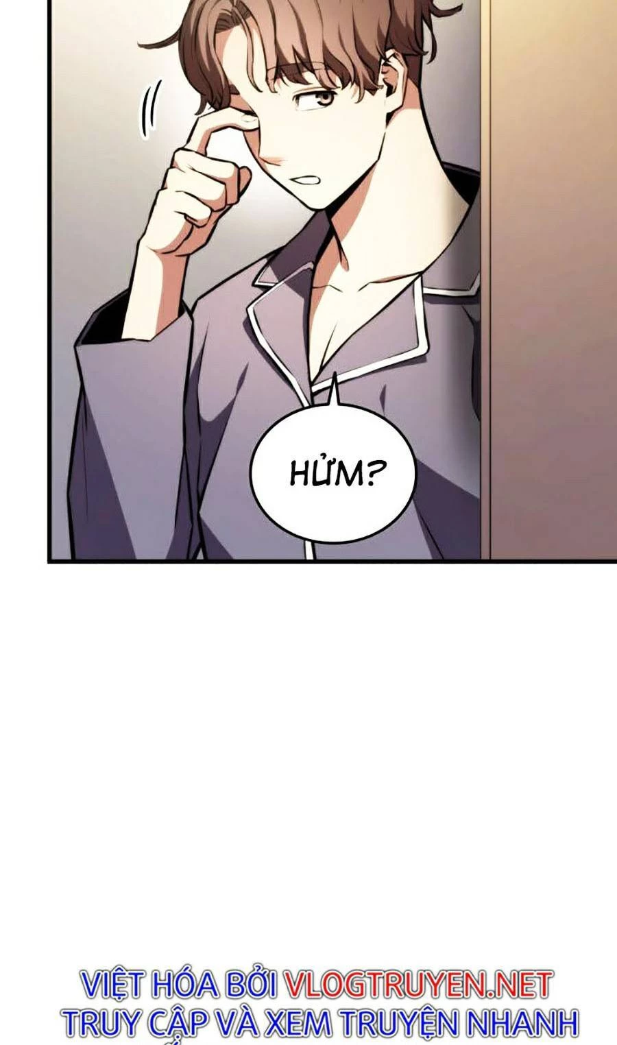 Huyền Thoại Game Thủ - Tái Xuất Chapter 45 - Trang 4