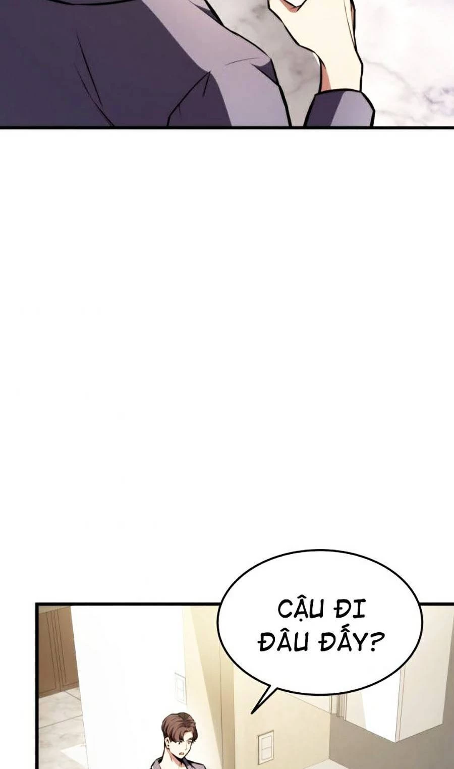 Huyền Thoại Game Thủ - Tái Xuất Chapter 45 - Trang 4