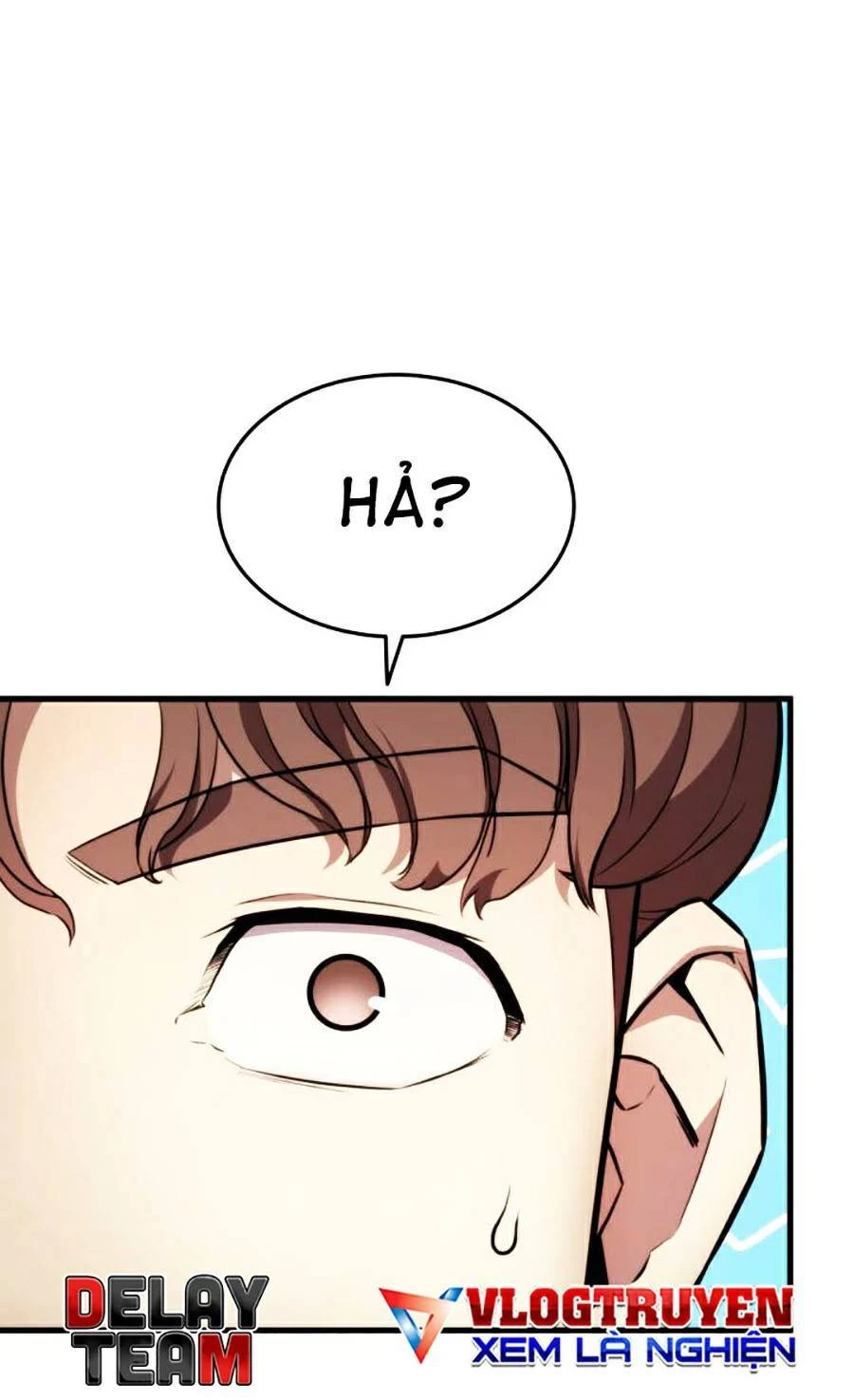 Huyền Thoại Game Thủ - Tái Xuất Chapter 45 - Trang 4