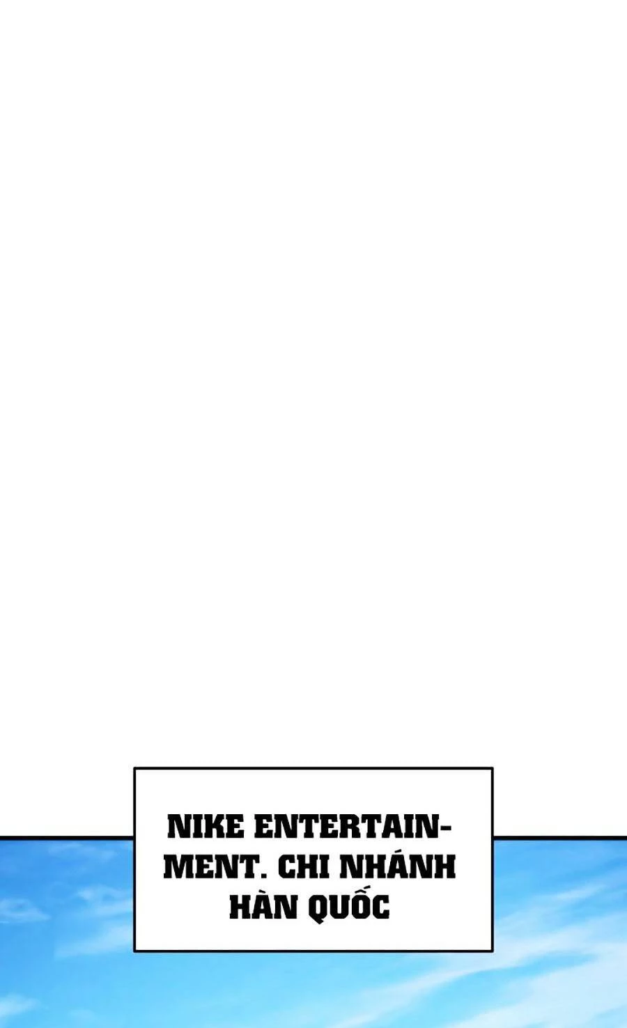 Huyền Thoại Game Thủ - Tái Xuất Chapter 45 - Trang 4