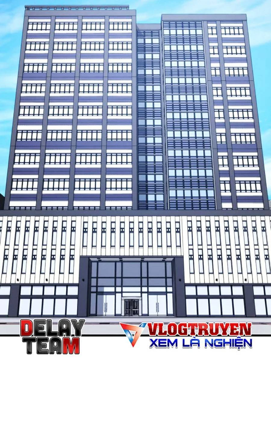 Huyền Thoại Game Thủ - Tái Xuất Chapter 45 - Trang 4