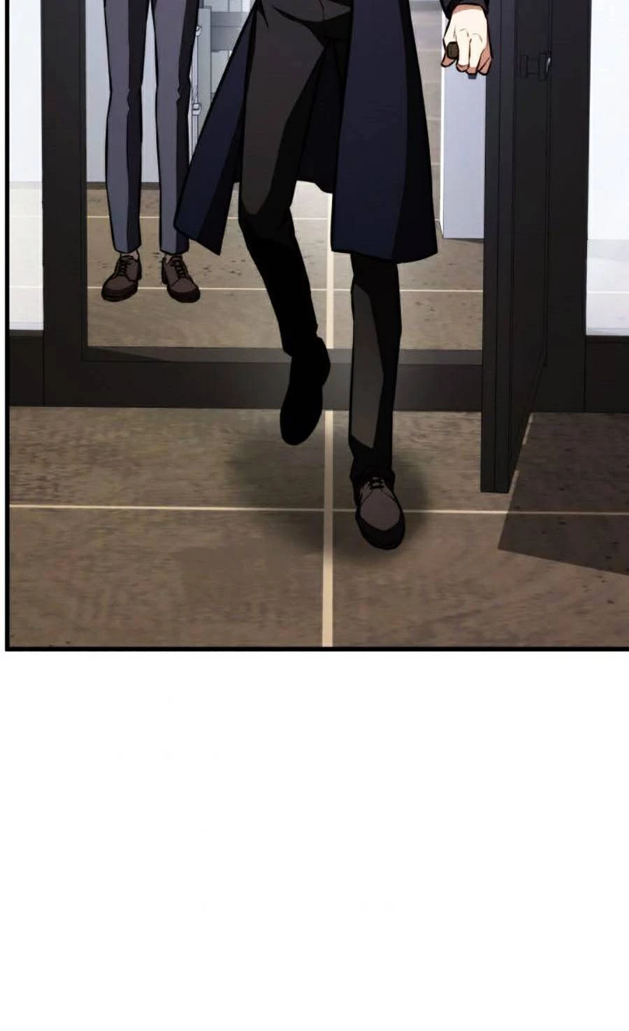 Huyền Thoại Game Thủ - Tái Xuất Chapter 45 - Trang 4