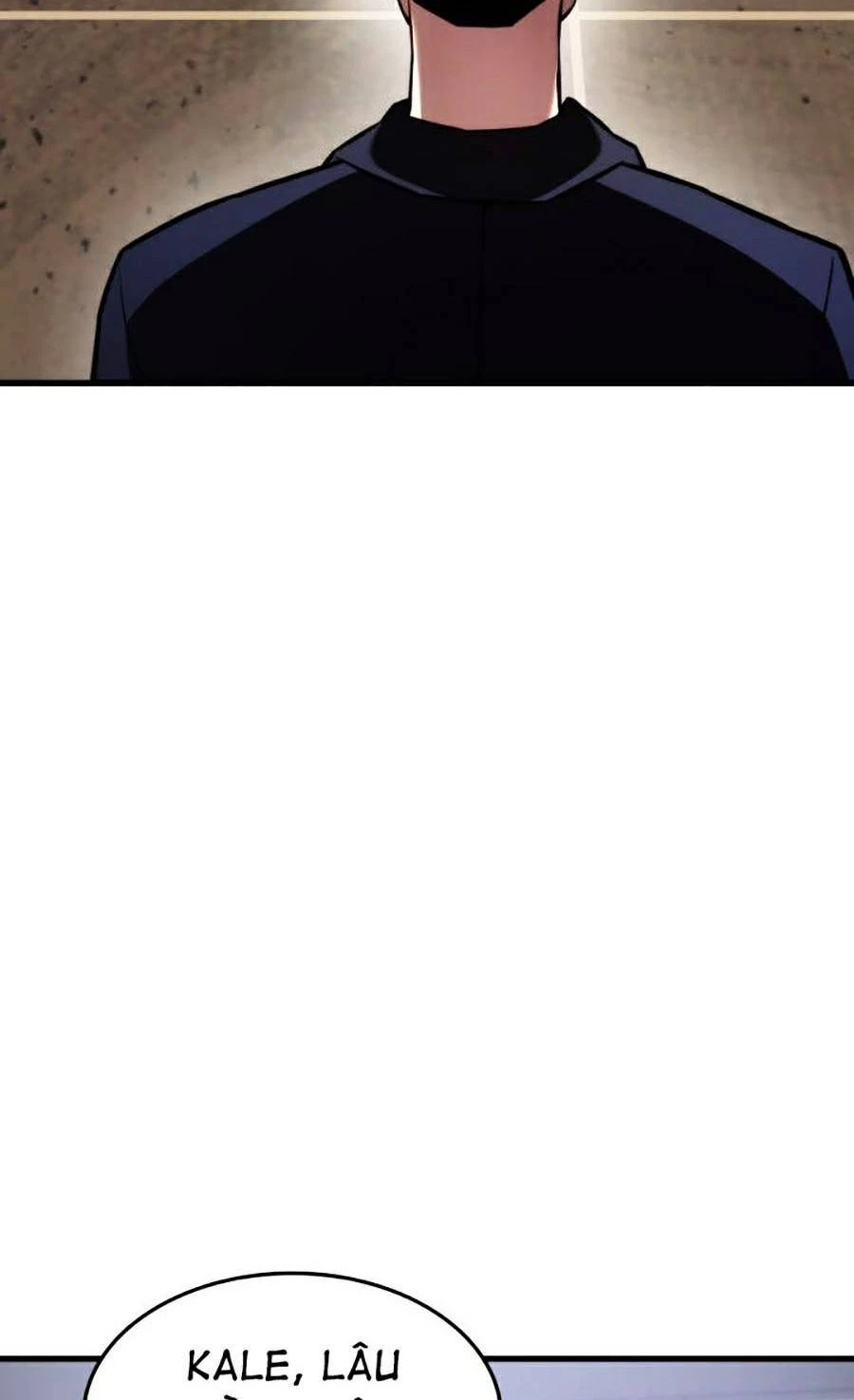 Huyền Thoại Game Thủ - Tái Xuất Chapter 45 - Trang 4