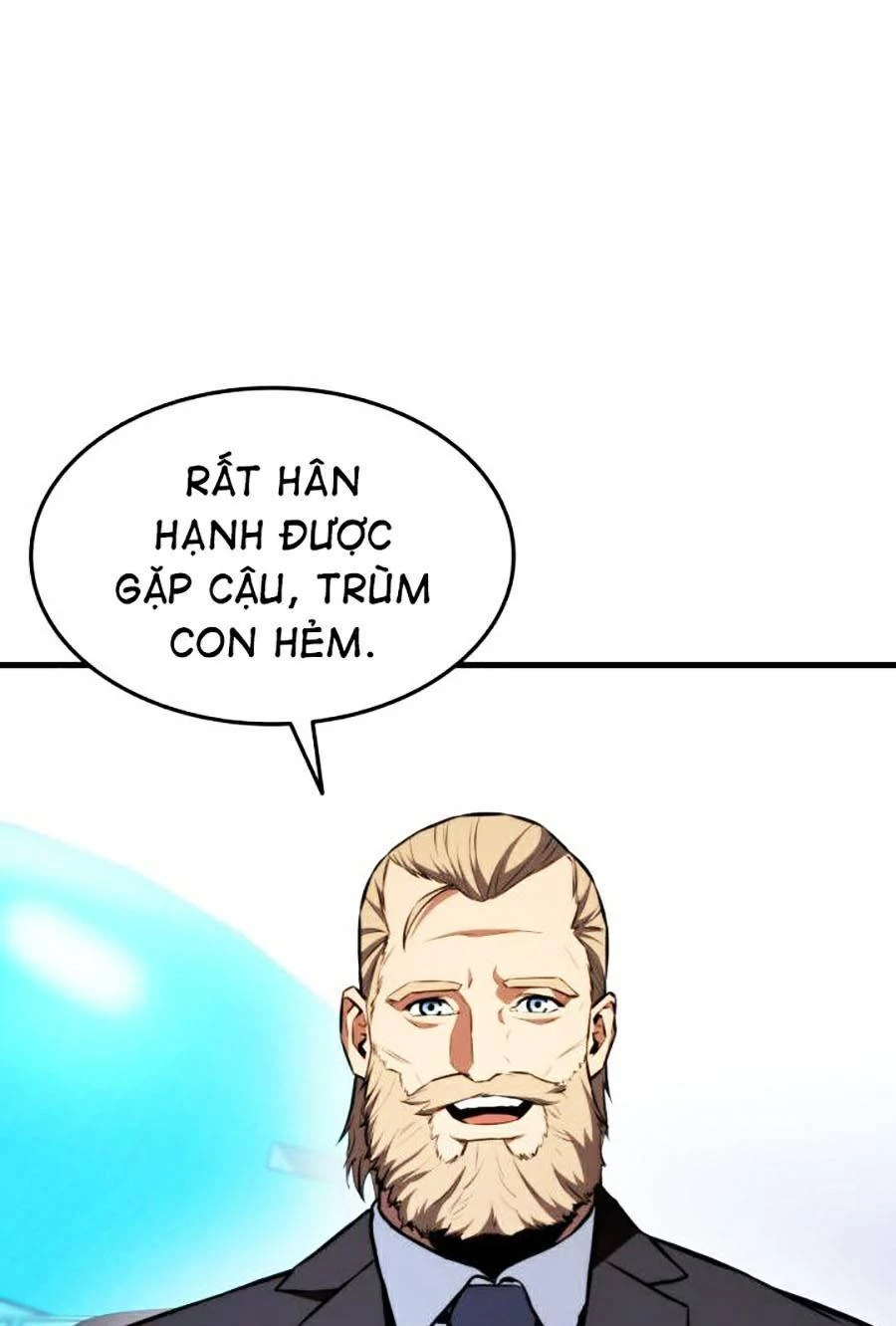 Huyền Thoại Game Thủ - Tái Xuất Chapter 45 - Trang 4