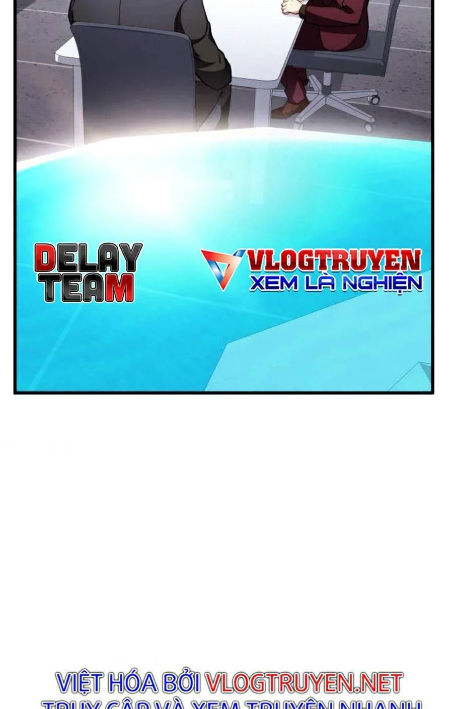 Huyền Thoại Game Thủ - Tái Xuất Chapter 45 - Trang 4