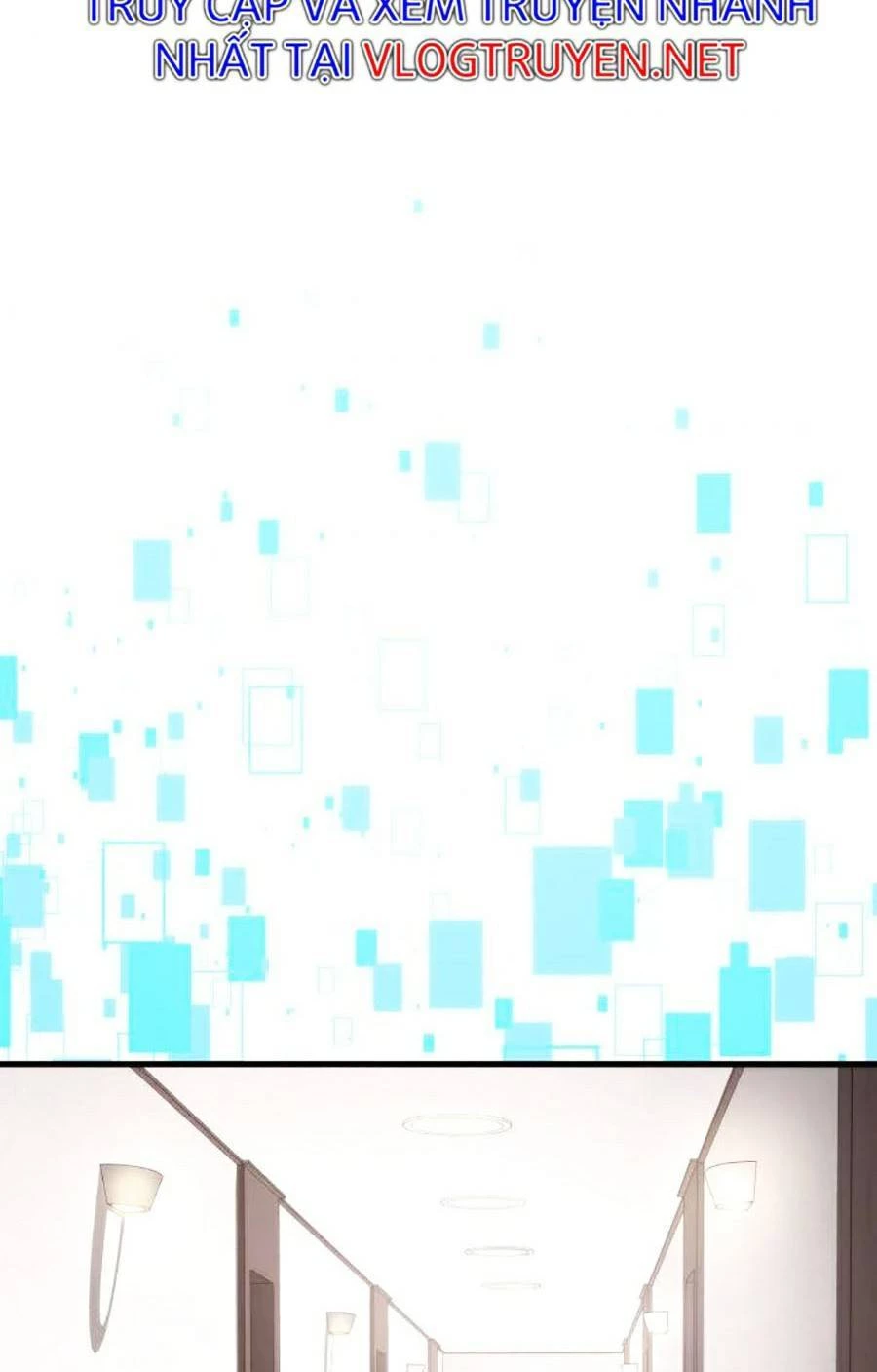 Huyền Thoại Game Thủ - Tái Xuất Chapter 45 - Trang 4