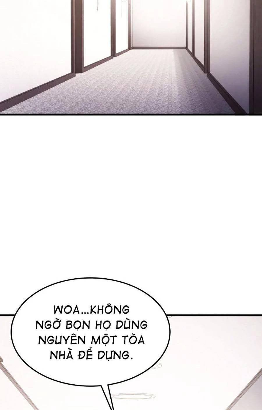 Huyền Thoại Game Thủ - Tái Xuất Chapter 45 - Trang 4