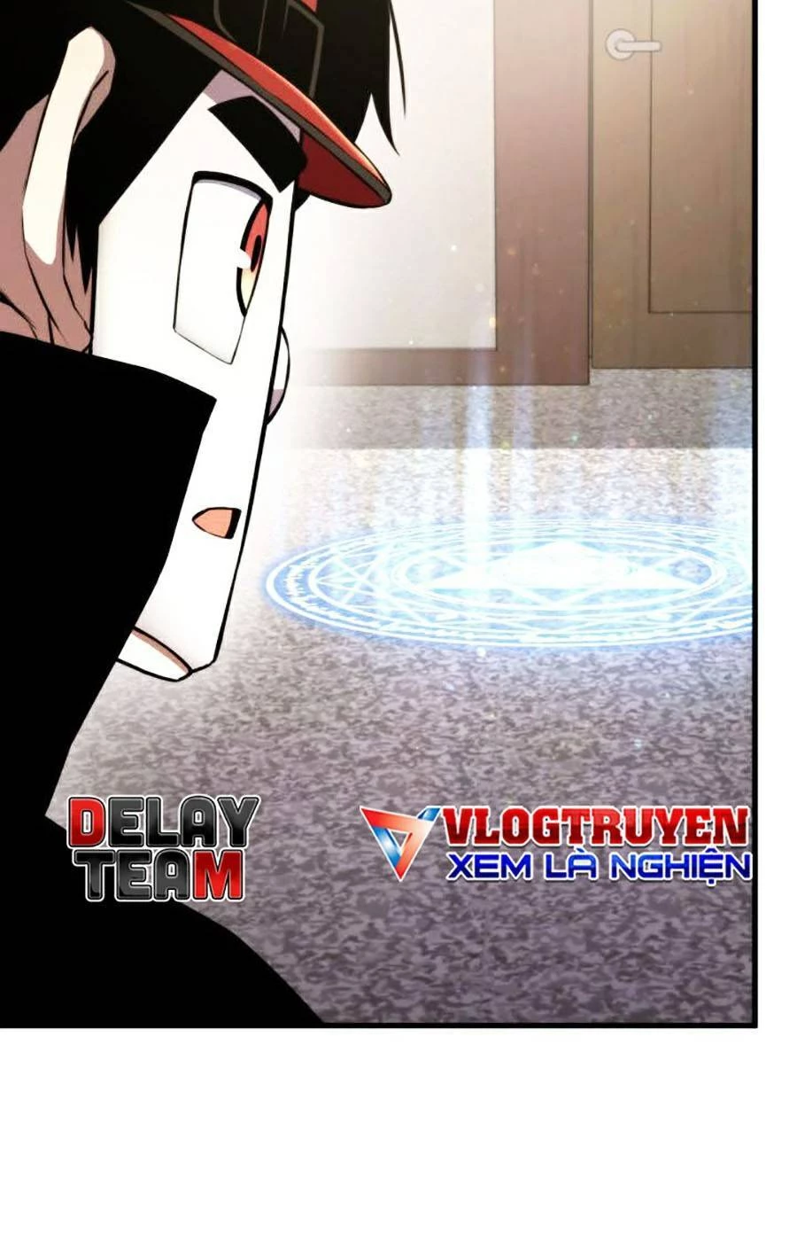 Huyền Thoại Game Thủ - Tái Xuất Chapter 45 - Trang 4