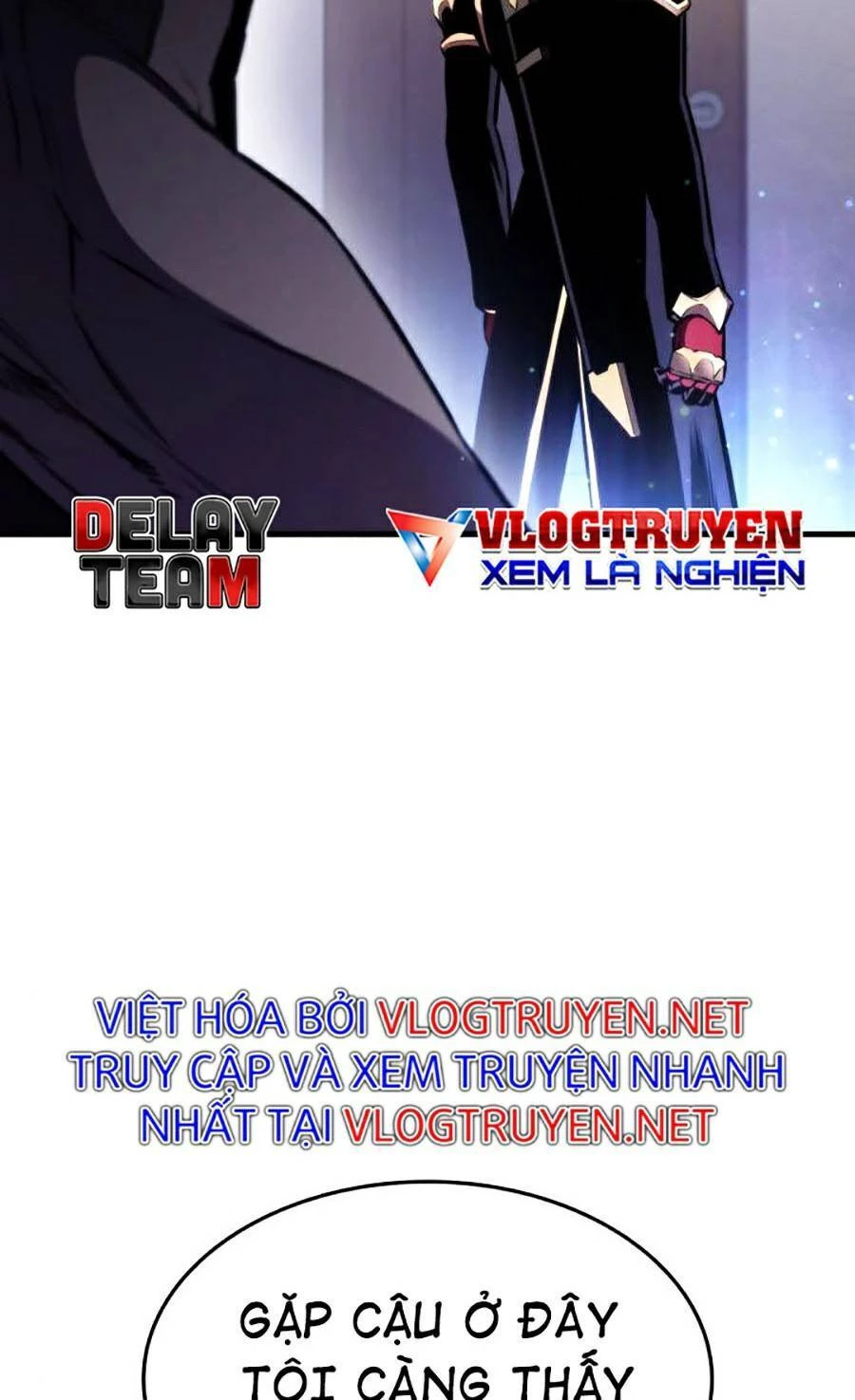 Huyền Thoại Game Thủ - Tái Xuất Chapter 45 - Trang 4