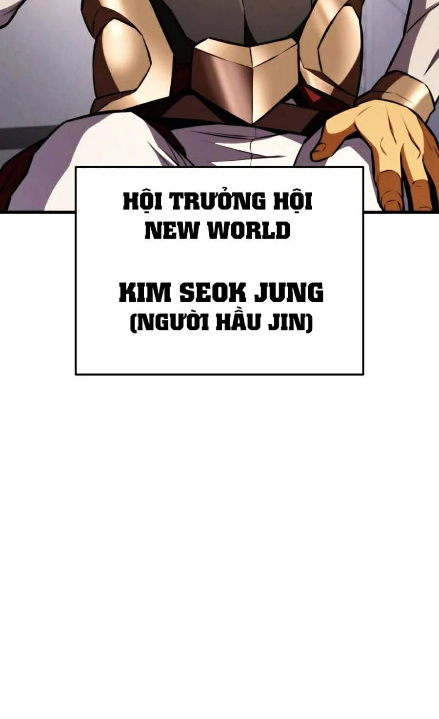 Huyền Thoại Game Thủ - Tái Xuất Chapter 45 - Trang 4