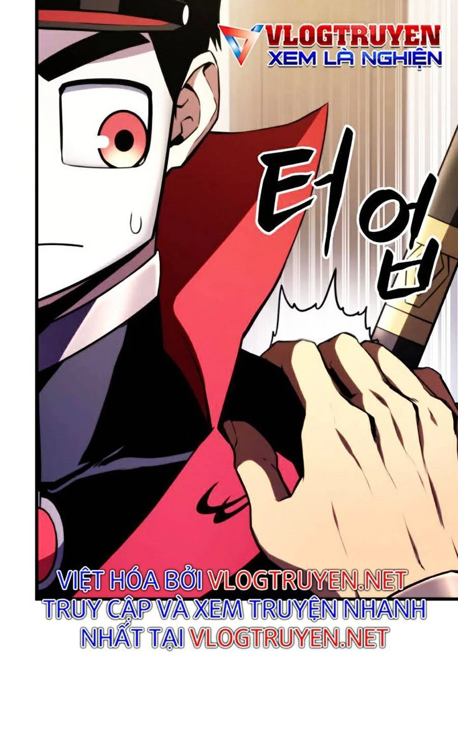 Huyền Thoại Game Thủ - Tái Xuất Chapter 45 - Trang 4