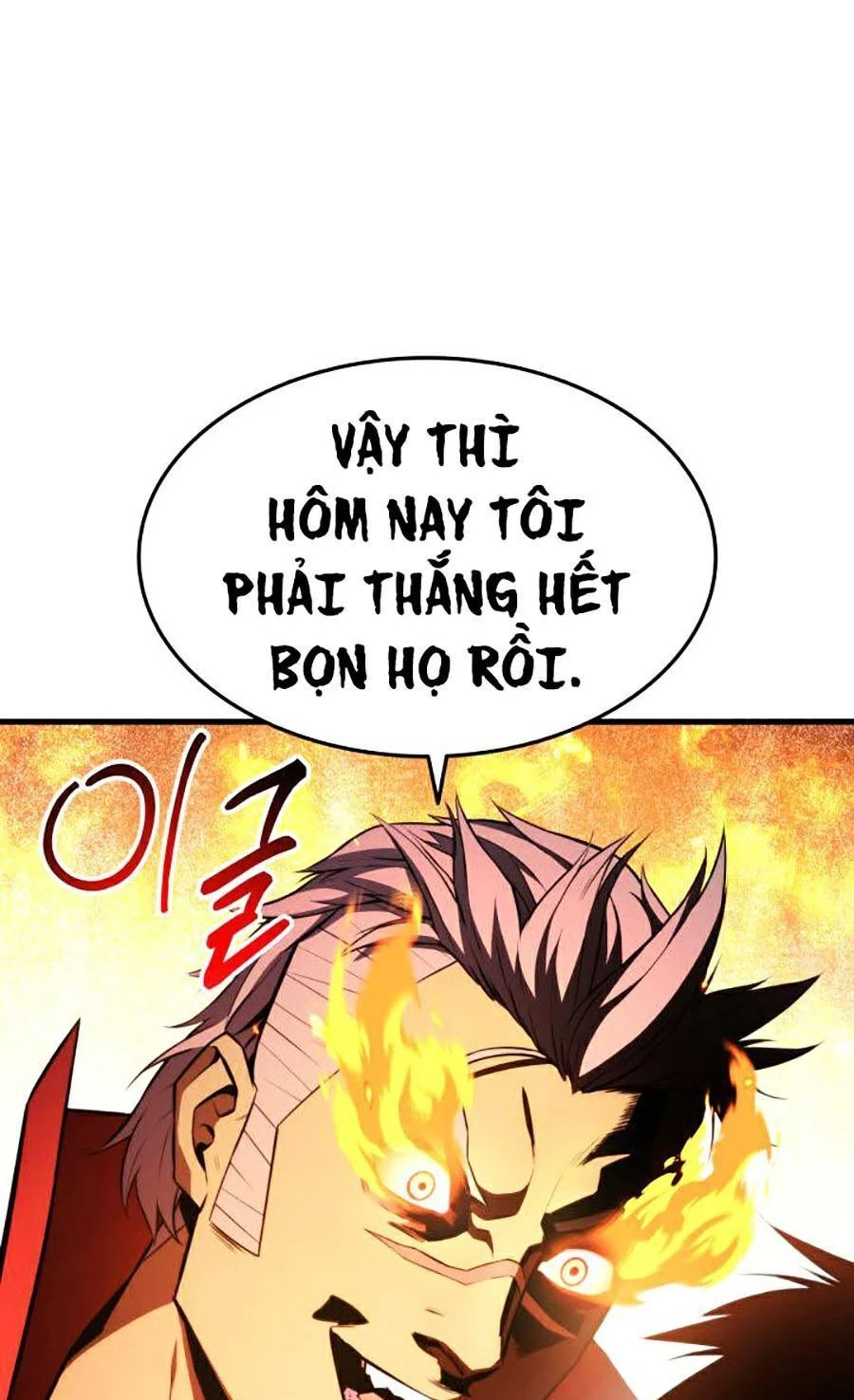 Huyền Thoại Game Thủ - Tái Xuất Chapter 45 - Trang 4