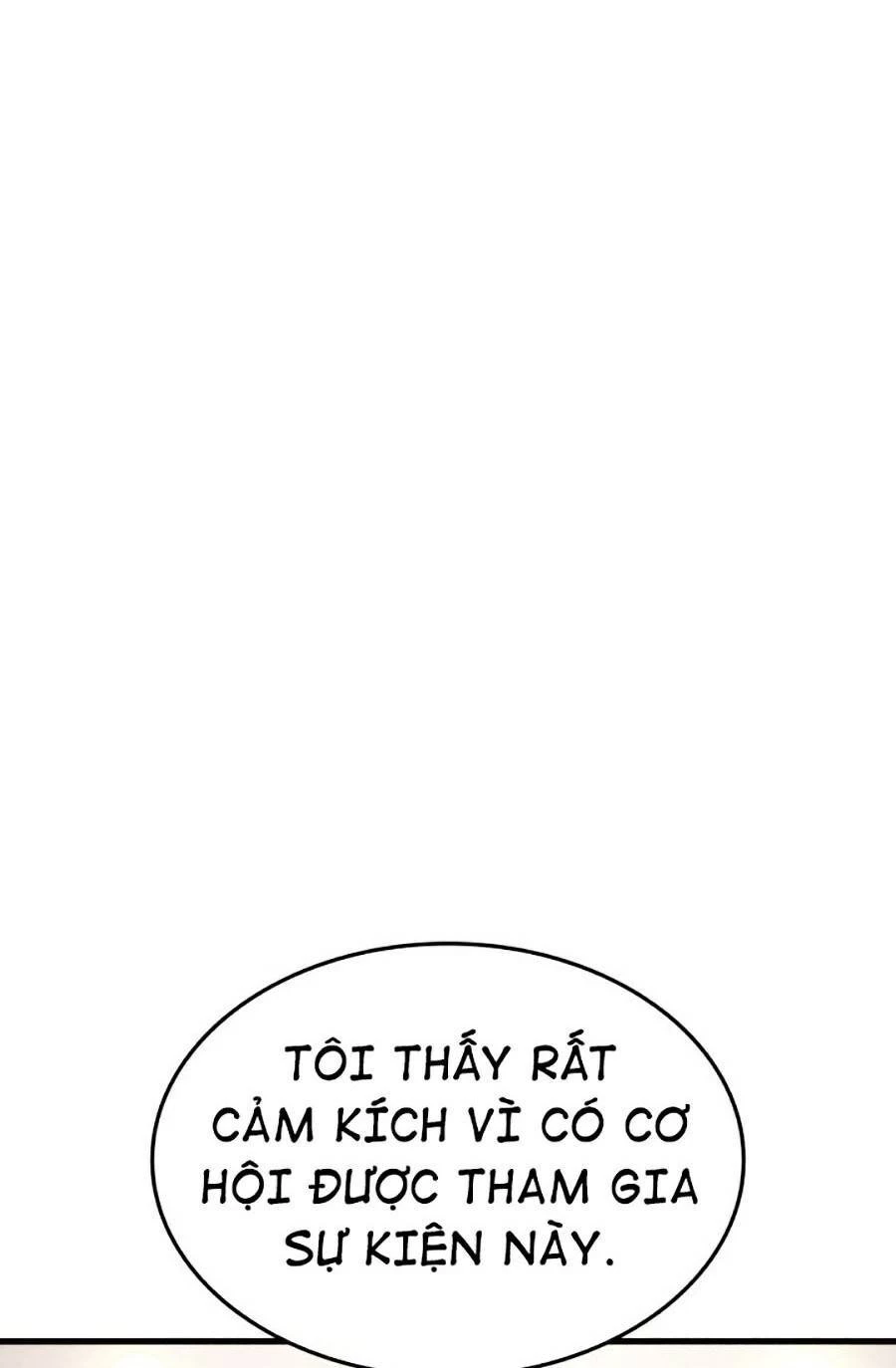 Huyền Thoại Game Thủ - Tái Xuất Chapter 45 - Trang 4