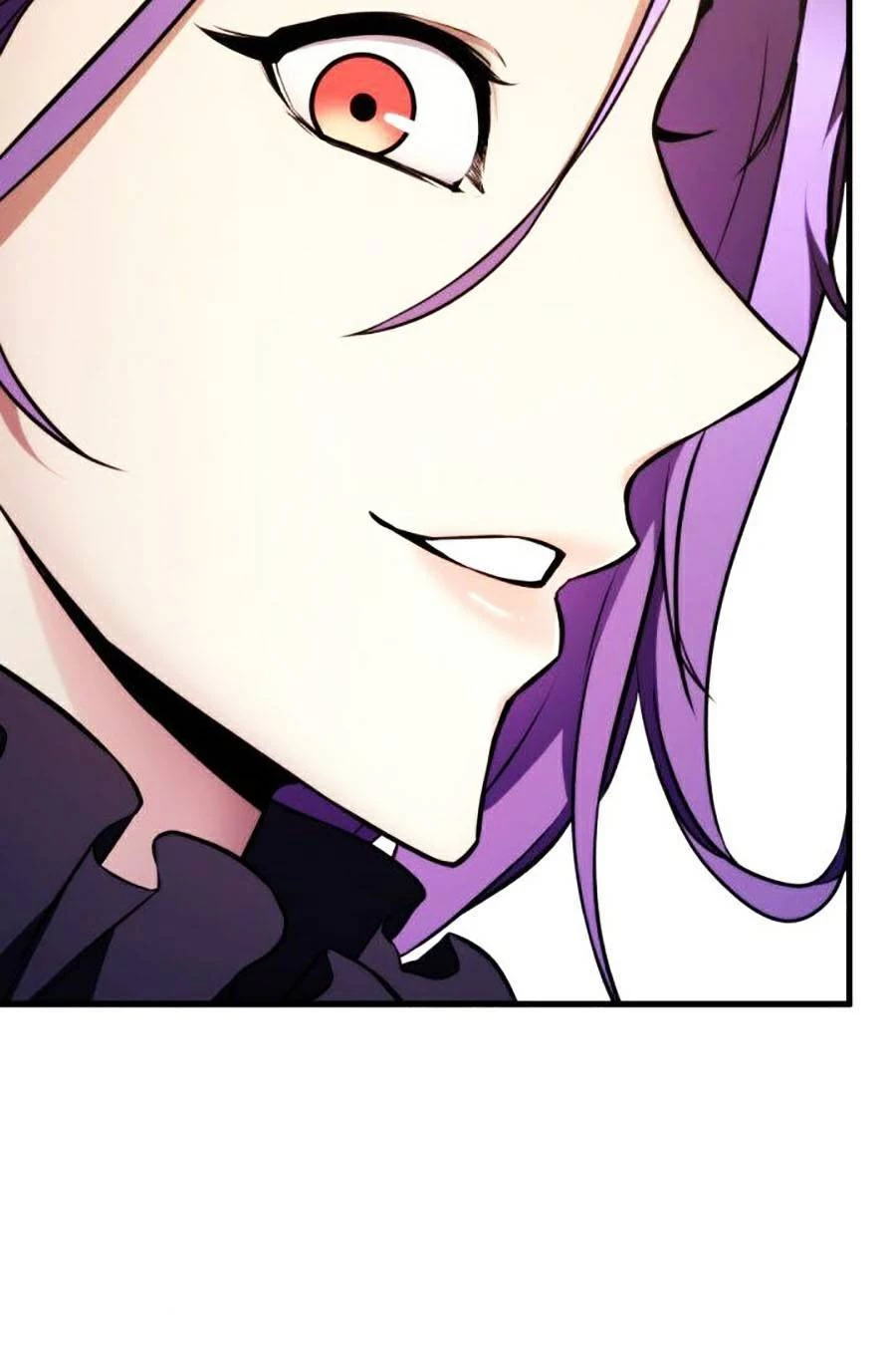 Huyền Thoại Game Thủ - Tái Xuất Chapter 45 - Trang 4