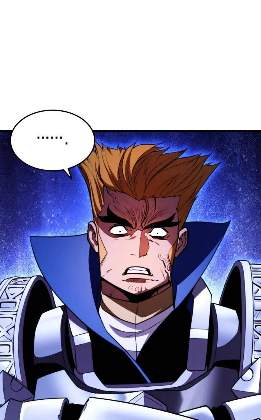 Huyền Thoại Game Thủ - Tái Xuất Chapter 45 - Trang 4