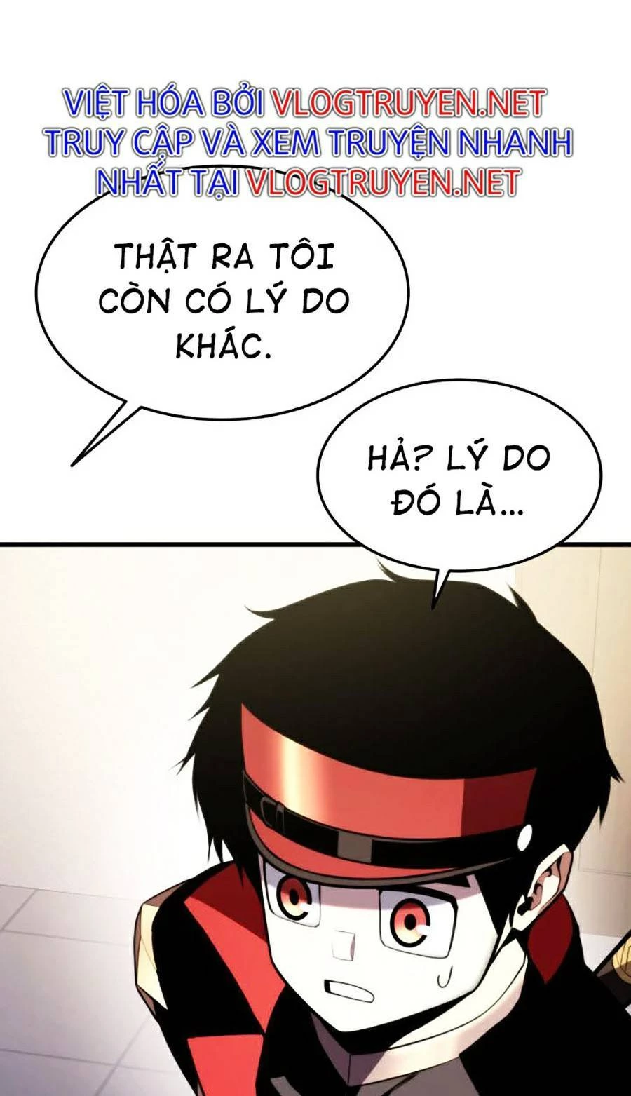 Huyền Thoại Game Thủ - Tái Xuất Chapter 45 - Trang 4