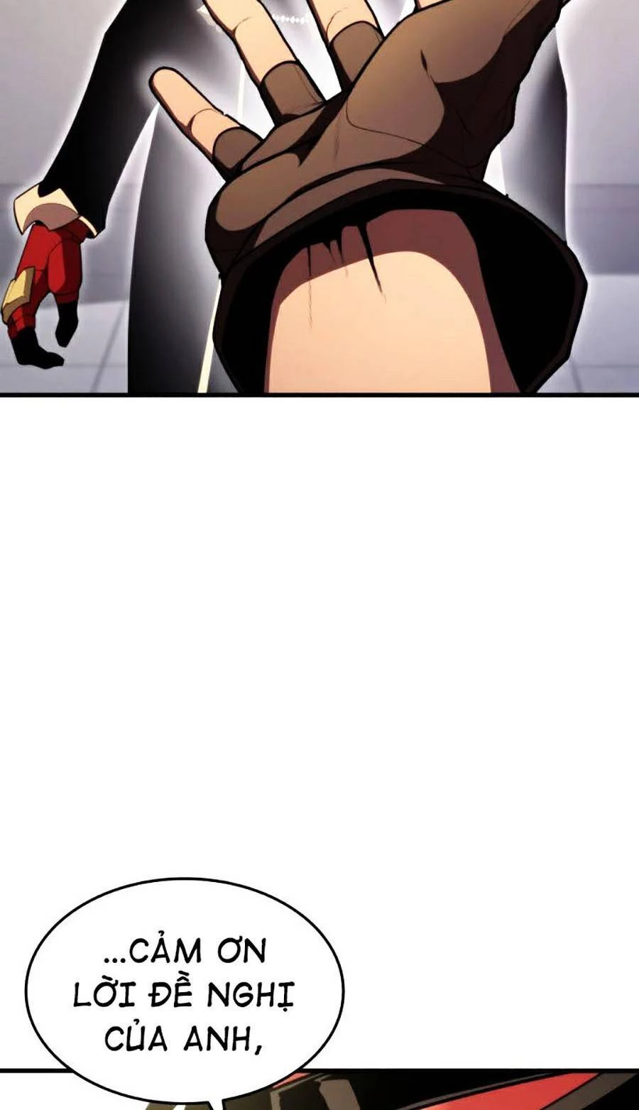 Huyền Thoại Game Thủ - Tái Xuất Chapter 45 - Trang 4