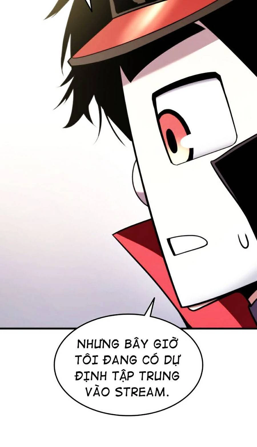 Huyền Thoại Game Thủ - Tái Xuất Chapter 45 - Trang 4