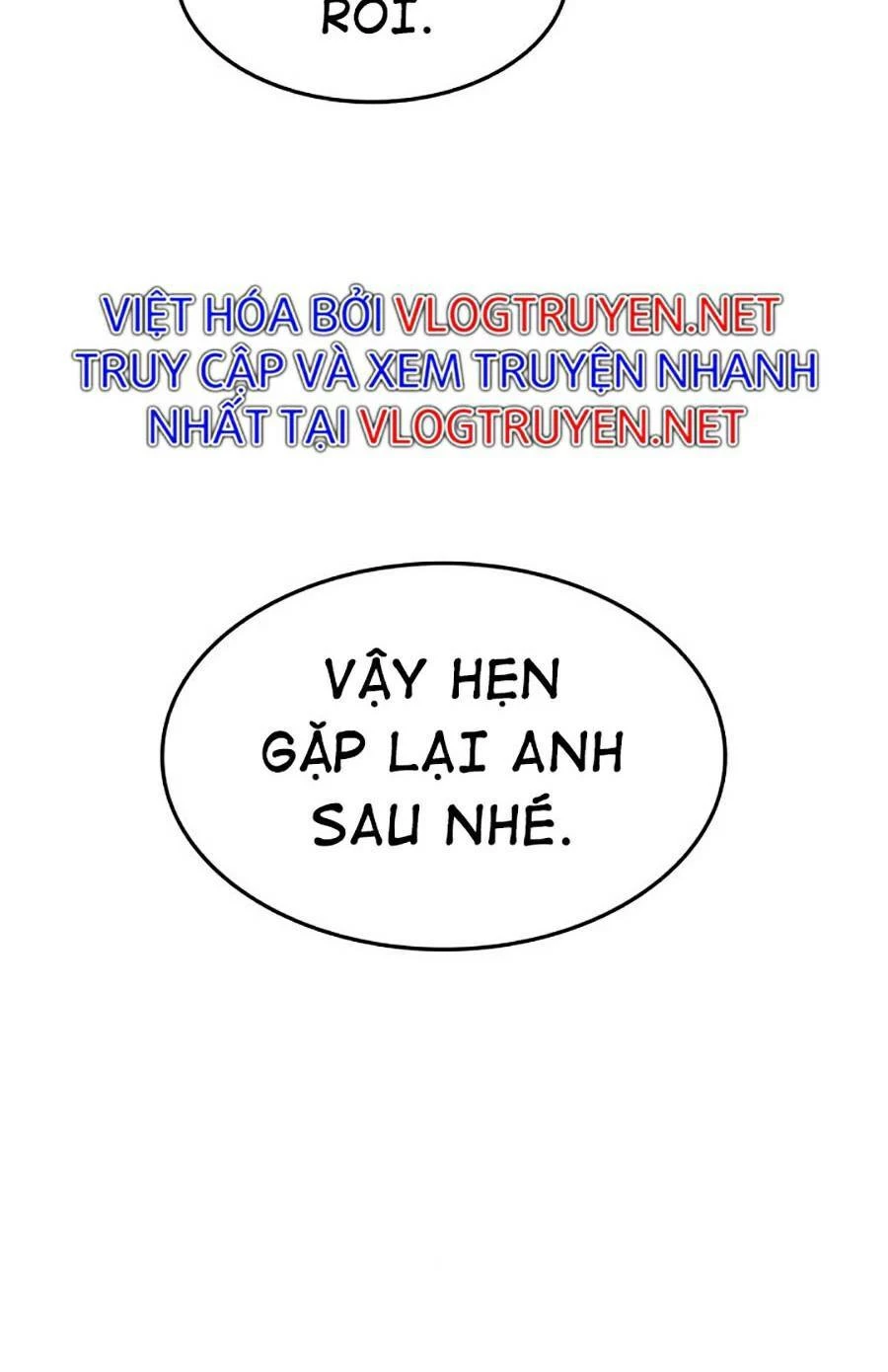 Huyền Thoại Game Thủ - Tái Xuất Chapter 45 - Trang 4