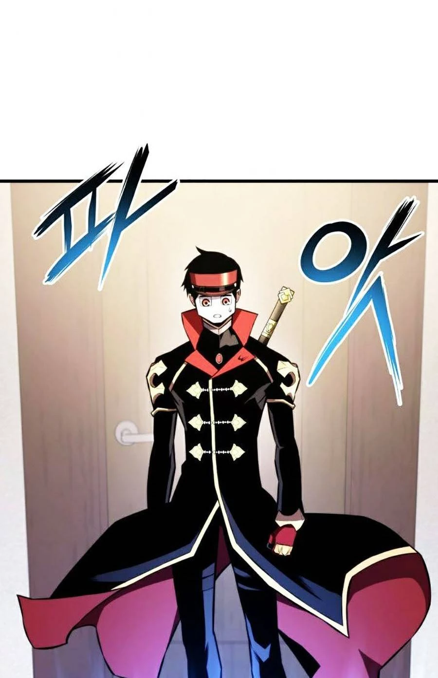 Huyền Thoại Game Thủ - Tái Xuất Chapter 45 - Trang 4