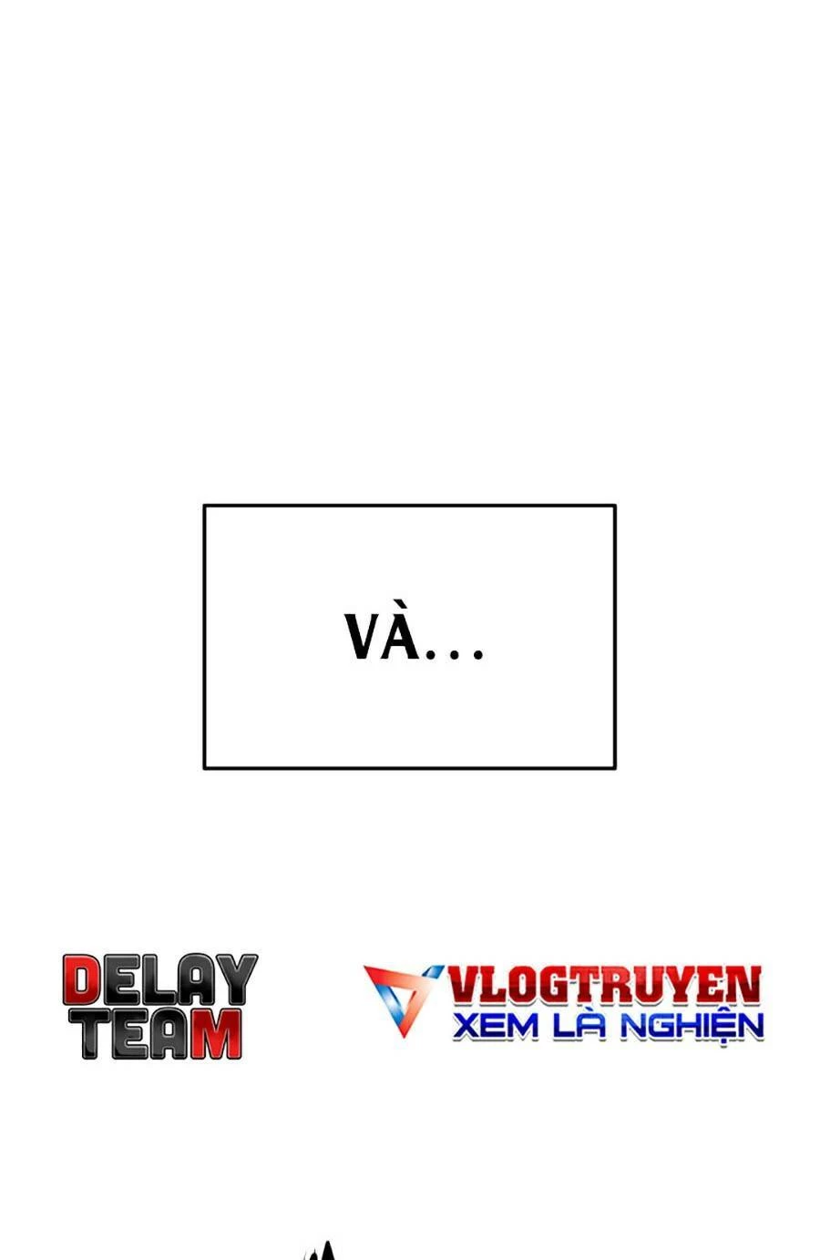 Huyền Thoại Game Thủ - Tái Xuất Chapter 45 - Trang 4
