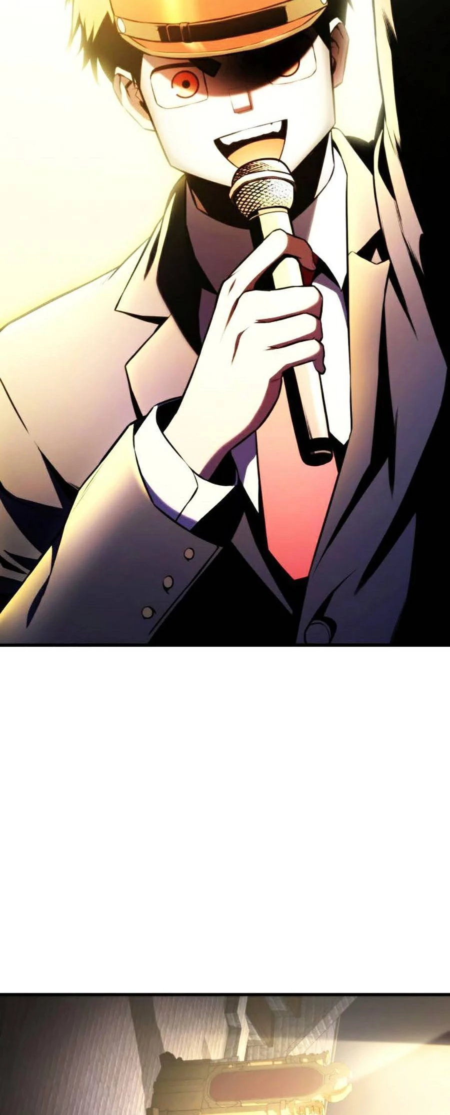 Huyền Thoại Game Thủ - Tái Xuất Chapter 45 - Trang 4